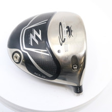 Cobra ZL Zero Limit Driver 10.5 Degrees HEAD ONLY Right-Handed S-153514