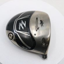 Cobra ZL Zero Limit Driver 9.5 Degrees HEAD ONLY Right-Handed S-153515