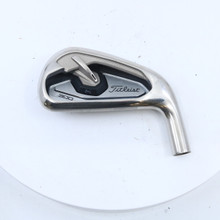 Titleist T300 Individual 5 Iron HEAD ONLY Right-Handed S-153524