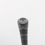 Image 14