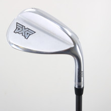 PXG 0311 3x Forged S SW Sand Wedge 56 Deg 56.12 Graphite S Stiff RH C-153590