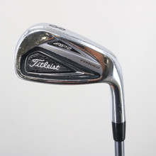 Titleist AP2 716 Forged Individual 8 Iron Graphite Regular Flex RH C-153593