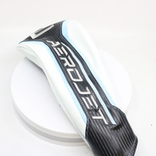 Cobra AeroJet Women's Driver Head Cover Women's HeadCover Only HC-P-3633