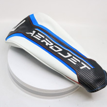 Cobra AeroJet Driver Head Cover HeadCover Only HC-P-3634