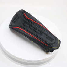 Cobra Air X Air-X Hybrid Head Cover ID Tag HeadCover Only HC-P-3635