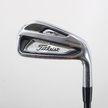 Titleist AP2 714 Forged Individual 7 Iron Graphite Regular Flex RH C-153595