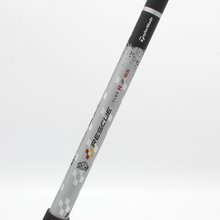 TaylorMade Aldila RIP Hybrid Shaft Regular Flex with Mizuno Adapter Tip A-152731