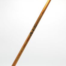 Aldila NVS 85 S Hybrid Shaft Stiff Flex with Mizuno Adapter Tip A-152730