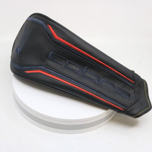 Cobra Air X Air-X Driver Head Cover Driver Headcover Only HC-P-3637