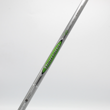 Mitsubishi Diamana M+ 40 Wood Shaft Senior Flex w/ Mizuno Adapter Tip A-152725
