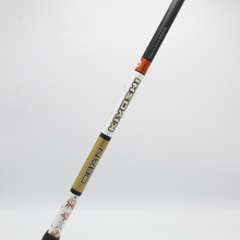 TaylorMade R1 OBAN Kiyoshi 04 Stiff Wood Shaft NO Adapter PULL OUT SHAFT A-152724