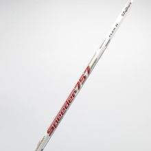Fujikura Speeder 757 Driver Shaft X-Stiff Nike Adapter fits Covert 2.0 A-152723