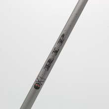 Aldila RIP 70 4 Hybrid Shaft Regular Flex w/Cobra AMP Adapter Tip A-152721