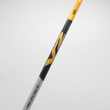 UST Proforce V2 Driver Shaft Stiff Flex w/ Cobra AMP Adapter Tip A-152719