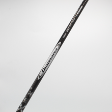 Mitsubishi Diamana 'ahina 60 Driver Shaft Stiff Flex Cobra AMP Adapter A-152718