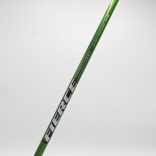 Grafalloy Fierce Tour Deep Driver Shaft Stiff Cobra Adapter AMP, Cell Pro A-152717