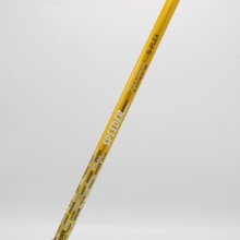 Fujikura Speeder Pro 3 Wood Shaft Stiff Flex Callaway Optiforce Adapter A-152716