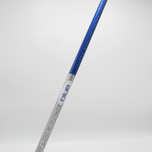 Grafalloy ProLaunch Blue 65 Stiff 3 Wood Shaft Callaway Optiforce Adapter A-152715