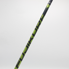Fujikura Speeder Pro 56 Regular Driver Shaft Callaway Optiforce Adapter A-152714
