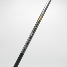 Callaway WD 1000 Stiff Flex Driver Shaft w/ Callaway Optiforce Adapter A-152713