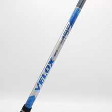 Matrix Velox 60 Stiff Driver Shaft w/ Callaway Optiforce Adapter A-152712