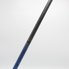 Aldila Tour Blue ATX55 Stiff Driver Shaft w/ Callaway Optiforce Adapter A-152711
