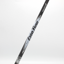 Project X Even Flow Black Driver Shaft Regular Flex TaylorMade Adapter A-152704