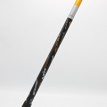 UST Axivcore Proforce Regular Flex 4 Hybrid Shaft Titleist Adapter 910H A-152700