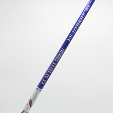 Graphite Design YS 85 R Regular 4 Hybrid Shaft w/ Titleist Adapter 910H A-152699