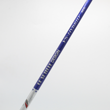 Graphite Design YS 85 R Regular 4 Hybrid Shaft w/ Titleist Adapter 910H A-152698
