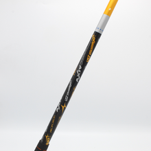 UST Axivcore Proforce Regular Flex 3 Hybrid Shaft Titleist Adapter 910H A-152695