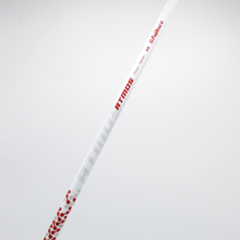 Fujikura ATMOS Red Tour Spec 6S Stiff Driver Shaft w/ Titleist Adapter A-152693