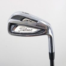 Titleist AP2 714 Forged Individual 9 Iron Graphite Regular Flex RH C-153596