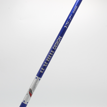 Graphite Design YS-7 5 Wood Shaft Regular Flex w/ TaylorMade Adapter A-152688