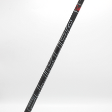 Fujikura Pro 70 3 Fairway Wood Shaft Stiff Flex w/ TaylorMade Adapter A-152687