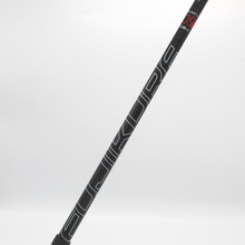 Fujikura Pro 60 3 Fairway Wood Shaft Regular Flex w/ TaylorMade Adapter A-152686
