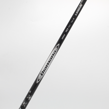 Mitsubishi Diamana 'ahina 70 Stiff 3 Wood Shaft w/ TaylorMade Adapter A-152685