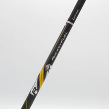TaylorMade Matrix RocketFuel Regular Driver Shaft TaylorMade Adapter -1" A-152684