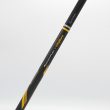 TaylorMade Fujikura RocketFuel Regular Driver Shaft, TaylorMade Adapter A-152683