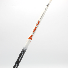 UST Mamiya ATTAS 6S Stiff Flex Driver Shaft Callaway Optiforce Adapter A-152682