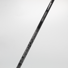 Mitsubishi Rayon Kuro Kage 80 4 Hybrid Shaft Regular w/Callaway Adapter A-152679