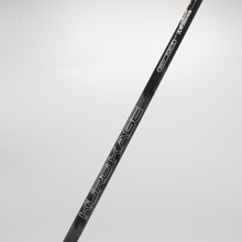 Mitsubishi Rayon Kuro Kage 80 3 Hybrid Shaft Regular w/Callaway Adapter A-152678