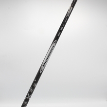 Mitsubishi Diamana 'ahina 70 Stiff Flex 3 Wood Shaft Callaway Adapter A-152677