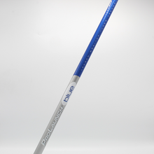 Grafalloy ProLaunch Blue 65 Stiff 3 Wood Shaft w/ Callaway Adapter Tip A-152675