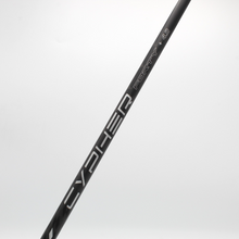 Project X Cypher 2.0 FORTY 4.0 Ladies Driver Shaft Callaway Adapter Tip A-152672