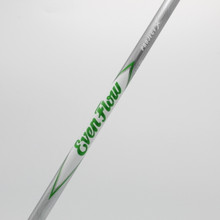 Project X Even Flow 5.0 A Driver Shaft Senior w/ Callaway Adapter -1" A-152671