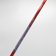 Fujikura Speeder 565 Evolution Driver Shaft Regular w/ Callaway Adapter A-152670