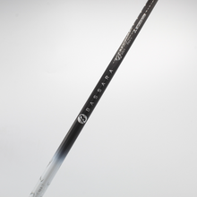 Mitsubishi Rayon Bassara E42 Driver Shaft Stiff w/ Callaway Adapter A-152669