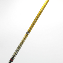 Mitsubishi Rayon Bassara G53 Driver Shaft Stiff w/ Callaway Adapter A-152667