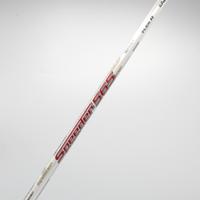Fujikura Speeder 565 White Driver Shaft Regular w/ Callaway Adapter A-152663